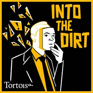 Lyt til Into The Dirt i appen