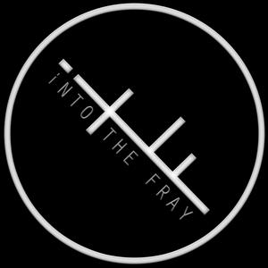 Lyt til iNTO THE FRAY RADIO - Encounters with the Paranormal i appen