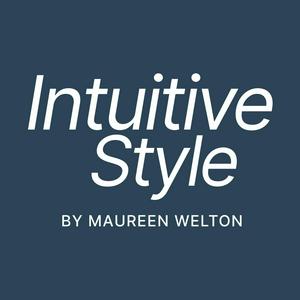 Lyt til Intuitive Style i appen