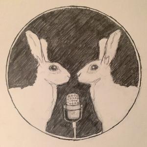 Lyt til Is There an Echo in Here? A Podcast About Echo & the Bunnymen i appen