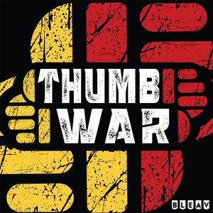 Thumb War