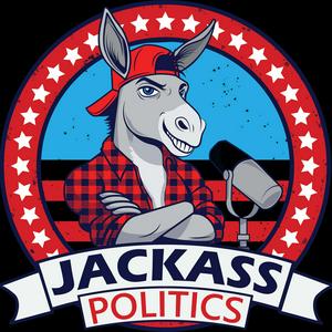 Jackass Politics