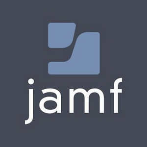 Jamf After Dark