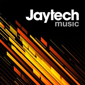 Lyt til Jaytech Music Podcast i appen