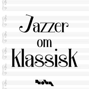Jazzer om Klassisk
