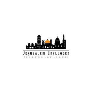 Lyt til Jerusalem Unplugged i appen