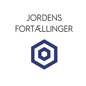 Jordens Fortællinger