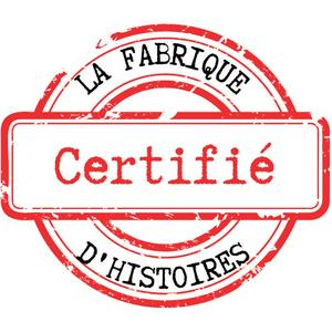 Lyt til Journal du détective râleur et blasé Paul Moulinet i appen