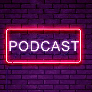 Julie Bindel's podcasts and writing