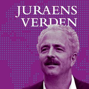 Juridisk metode i forskellige job