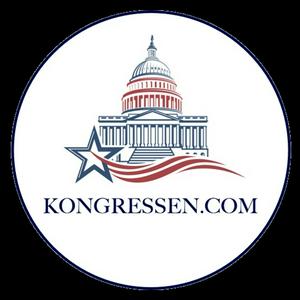 Kongressen.com