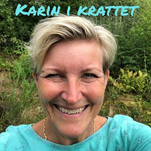 Karin i Krattet