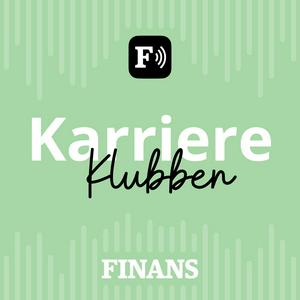 Karriereklubben
