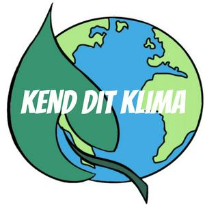 Lyt til Kend Dit Klima i appen