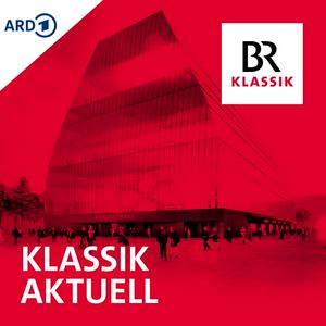 Lyt til Klassik aktuell i appen