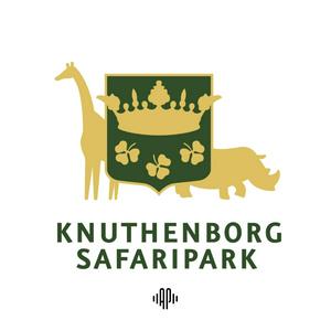 Knuthenborgs Lydsafari