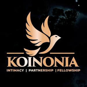 Lyt til Koinonia Experience With Apostle Joshua Selman (ENI) i appen