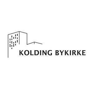 Kolding Bykirke