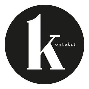 Kontekst