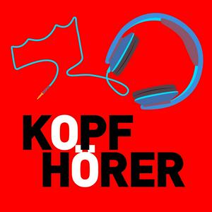 Lyt til Kopfhörer - Der Elbphilharmonie Podcast für junge Leute i appen