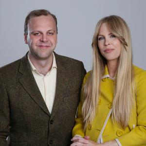 Lyt til Kreutzersonaten i appen