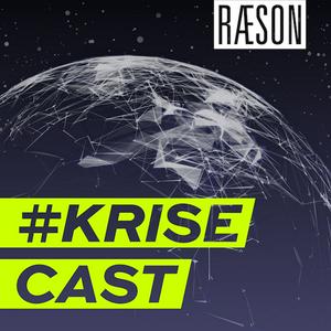 Krisecast