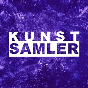 Lyt til Kunst | Samler i appen