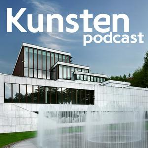 Kunsten Podcast
