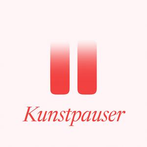 Lyt til Kunstpauser i appen