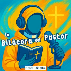La Bitácora del Pastor