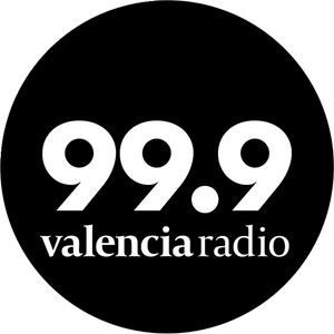La Cantera Musical