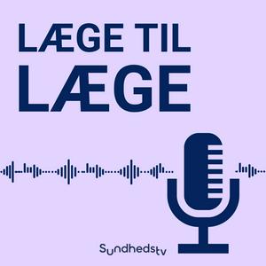Læge til læge
