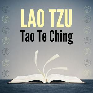 Lyt til Lao Tzu - Tao Te Ching i appen