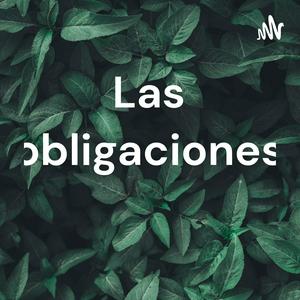 Las obligaciones