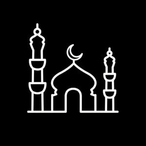 Lyt til Learn About Islam i appen
