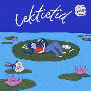 Lektietid