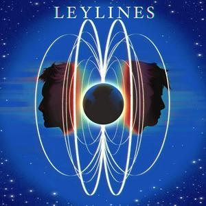 Lyt til Leylines i appen