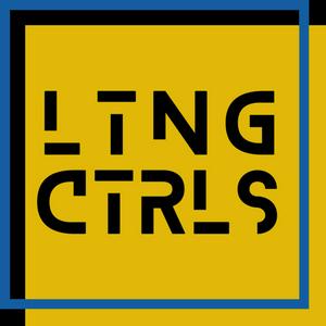 Lyt til Lighting Controls Podcast i appen