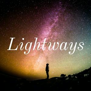 Lyt til Lightways Astrology i appen