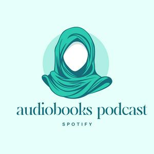 Listen to Latest Full Audiobooks in Religion & Spirituality, Christianity