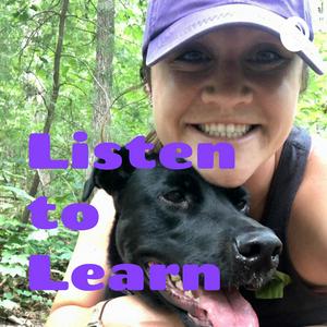 Listen to Learn