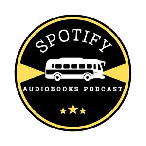 Listen to Top Full Audiobooks in Romance, Mystery