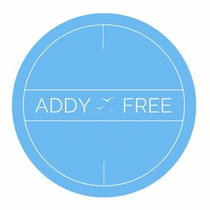 Living Addy Free