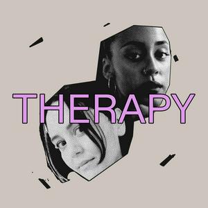 Logic1000 & Heléna Star Present Therapy