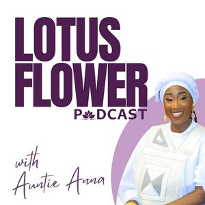 Lotus Flower
