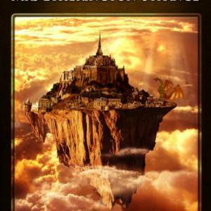 Magic and fantasy worlds