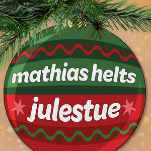 Mathias Helts Julestue