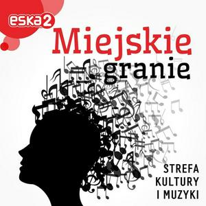 Miejskie Granie