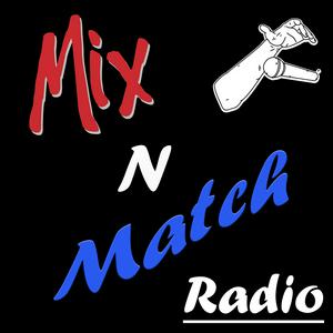 Mix N Match