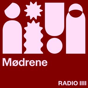 Mødrene